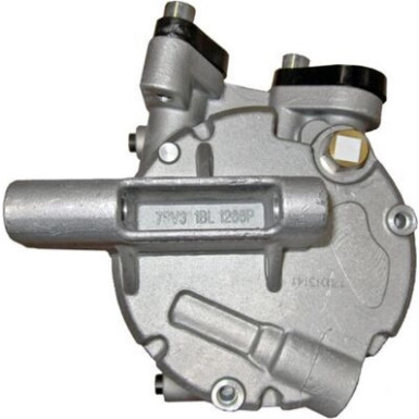 Kompressor, Klimaanlage | ACP 1479 000S