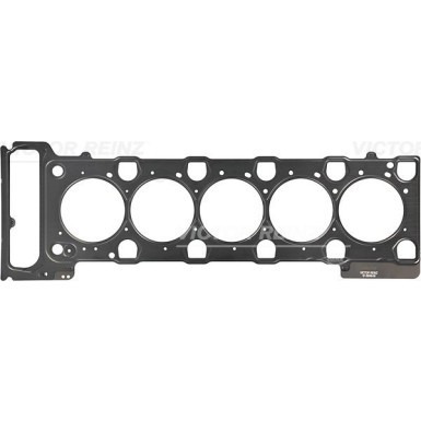 Zylinderkopfdichtung | LAND ROVER | 61-36300-00