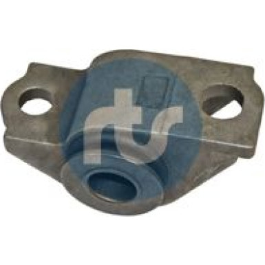 RTS Stiller Block 017-00189 RTS Stiller Block 017-00189