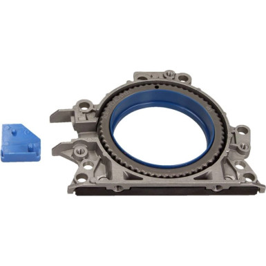 71010300 Wellendichtring, Kurbelwelle