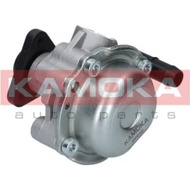KAMOKA Hydraulikpumpe, Lenkung PP038