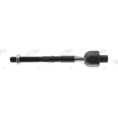 MONROE Axialgelenk, Spurstange | L11H01