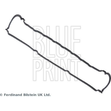 BluePrint Ventildeckeldichtung ADN16750 BluePrint Ventildeckeldichtung ADN16750