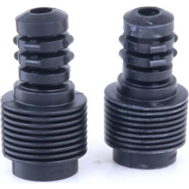 PK162 Staubschutzsatz, Stoßdämpfer PROTECTION KIT