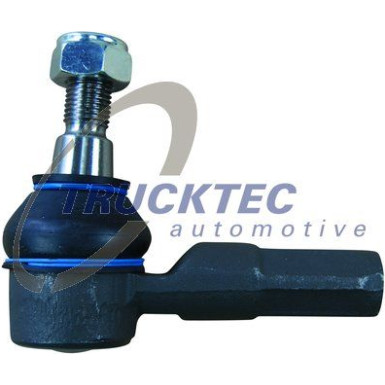 Gelenk - Lenkung Db Sprinter 06-/ Vw Crafter Le/Pr | 02.37.079