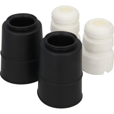 KAMOKA Staubschutzsatz, Stoßdämpfer 2019124