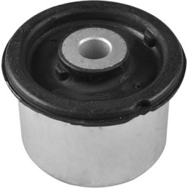 00725930 Lagerung, Lenker