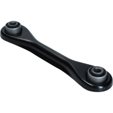 9050112 Lenker, Radaufhängung