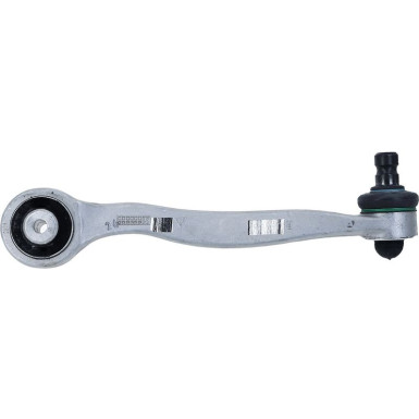 27030 01 Lenker, Radaufhängung 27030 01 Lenker, Radaufhängung