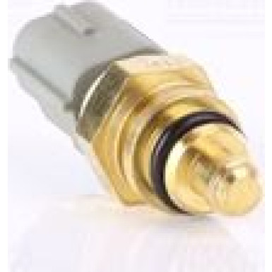 NISSENS Sensor, Kühlmitteltemperatur | 207048
