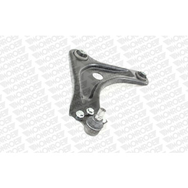 MONROE Lenker, Radaufhängung L38526