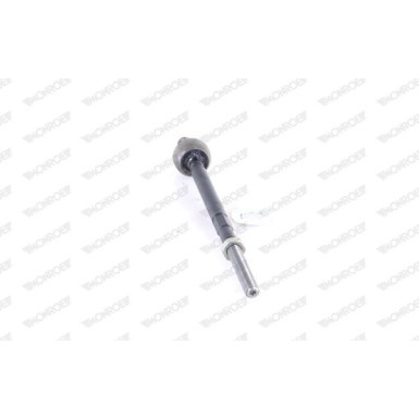 MONROE Axialgelenk, Spurstange | L14102