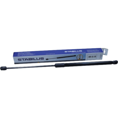 Gasfeder, Hinten L 558,5 340N Mercedes E-Klasse 16 LIFT-O-MAT® 221345