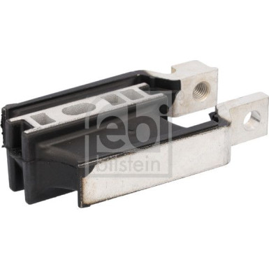 FEBI BILSTEIN Lagerung, Motor | 184146