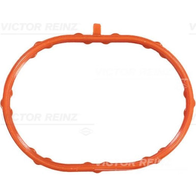 Dichtung Ansaugkrümmer | HONDA Civic 01-05 | 71-53796-00