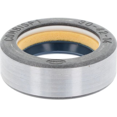 12001878B Wellendichtring, Differential