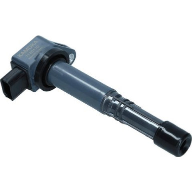 KAMOKA Zündspule 7120170 KAMOKA Zündspule 7120170