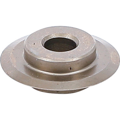 BGS Standard-Schneidrad für Art. 66250 | 66255