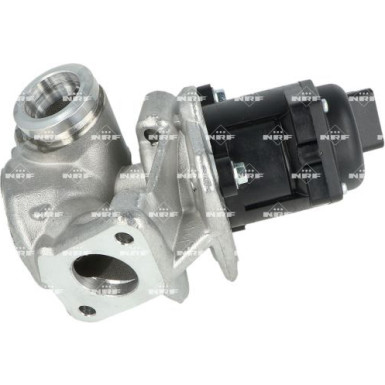 Agr-Ventil EASY FIT 48328