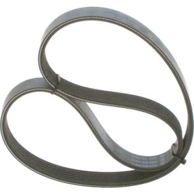 1 987 945 747 Keilrippenriemen