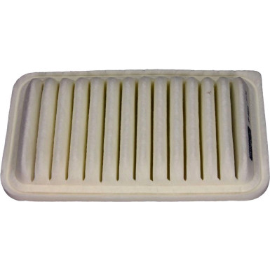 Luftfilter Suzuki Swift 05 | 26-0970