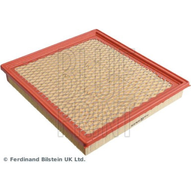 Luftfilter Jeep Grand Cherokee 4.7I 98-04 | ADA102242 Luftfilter Jeep Grand Cherokee 4.7I 98-04 | ADA102242