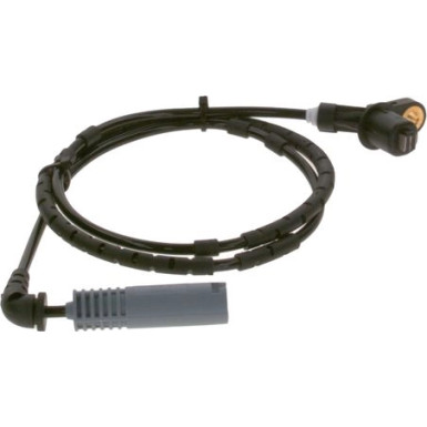 0 986 594 017 Sensor, Raddrehzahl
