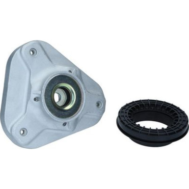 KAMOKA Reparatursatz, Federbeinstützlager KAMOKA Reparatursatz, Federbeinstützlager