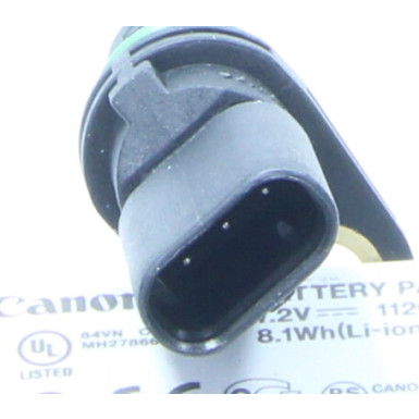 Sensor, Nockenwellenposition | 24-0372