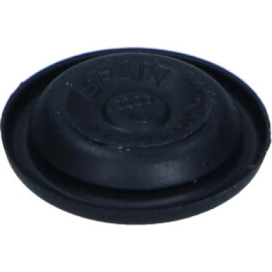 Original VAGMotorabdeckungskabelbefestigung Skoda Octavia 97-, Rapid 13 | 1H0877294
