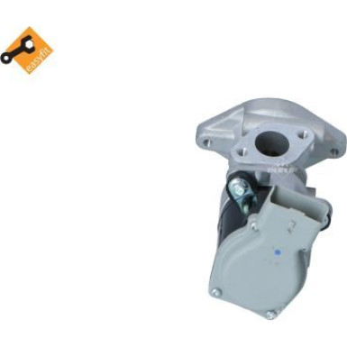 Agr-Ventil EASY FIT 48390