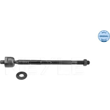 82 305 030 Axialgelenk li/re TOYOTA RAV 4 00 MEYLE-ORIGINAL: True to OE 30-16 031 0008