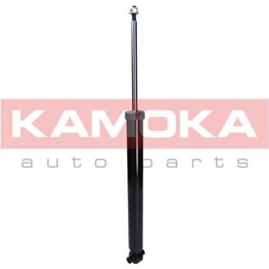 KAMOKA Stoßdämpfer