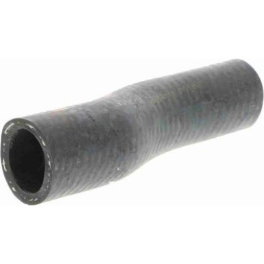 VAICO Kühlerschlauch V10-0362