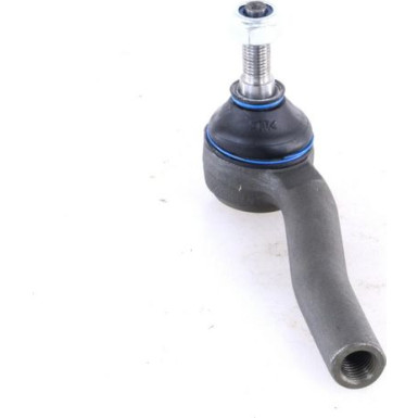 MONROE Spurstangenkopf MONROE Spurstangenkopf