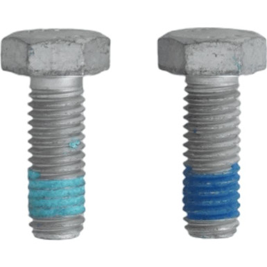 Tauschbremssattel HA re | BMW 5 09 | BHS1189E