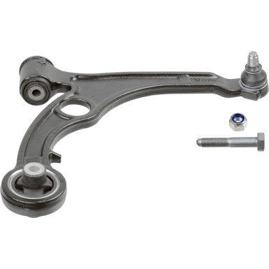 Querlenker VA re | FIAT | 30755 01