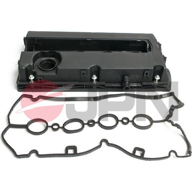 JPN Zylinderkopfhaube