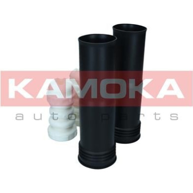 2019213 Staubschutzsatz, Stoßdämpfer 2019213 Staubschutzsatz, Stoßdämpfer