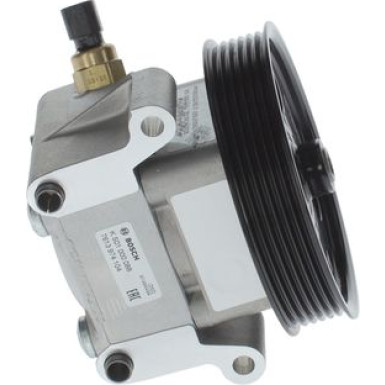 K S01 000 088 Hydraulikpumpe, Lenkung