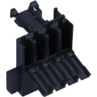 Original VAG VW Up Stecker 12 | 1J0973333