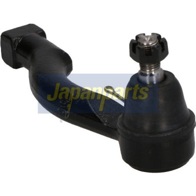 Gelenk - Lenkung Kia Sorento TI-K08L Gelenk - Lenkung Kia Sorento TI-K08L