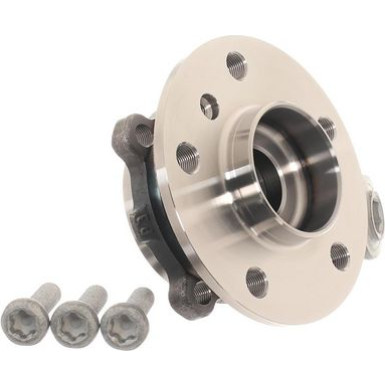 Radlagersatz VA li/re BMW, MINI 13 VKBA 7062