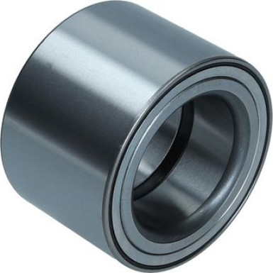 KAMOKA Radlagersatz KAMOKA Radlagersatz