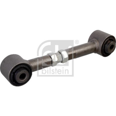 174080 Lenker, Radaufhängung