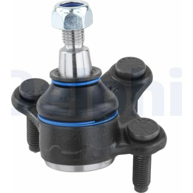 TC1317 Trag-/Führungsgelenk