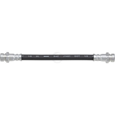 A.B.S. Bremsschlauch | SL 1094