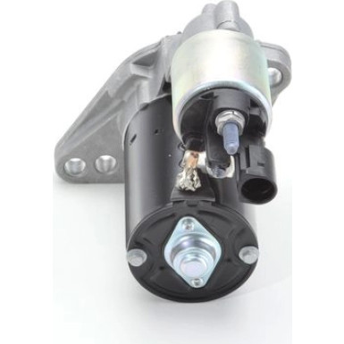 Starter | Diverse | 1 986 S00 789 Starter | Diverse | 1 986 S00 789