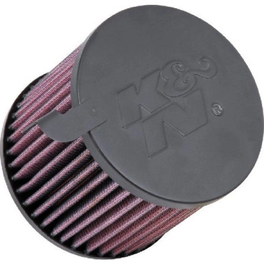 Luftfilter Motorrad Kawasaki Klf300 Bayou 93-04 | KA-4093