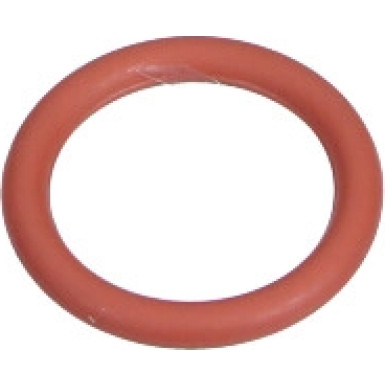 Original VAG Schlauchdichtung VW Amarok 17 | WHT001247